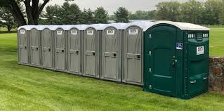 Best Eco-Friendly Portable Toilets  in Oak Leaf, TX