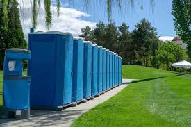 Best VIP or Luxury Restroom Trailers  in Oak Leaf, TX