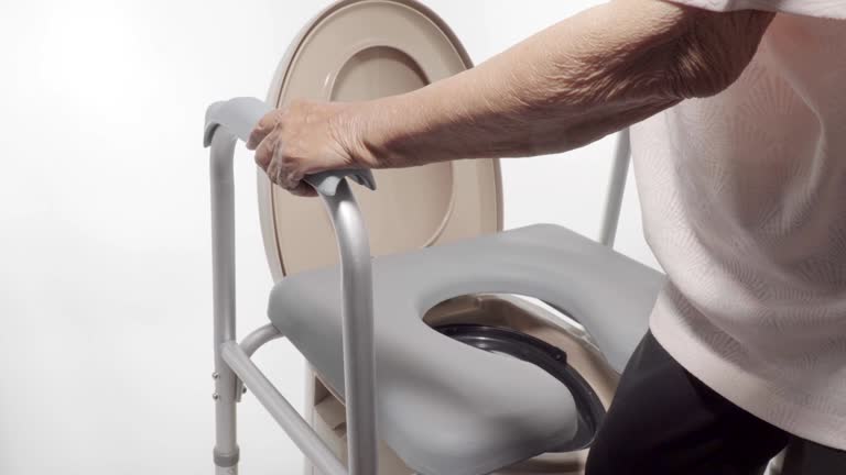 Best Portable Restroom Servicing (Cleaning and Restocking)  in Oak Leaf, TX