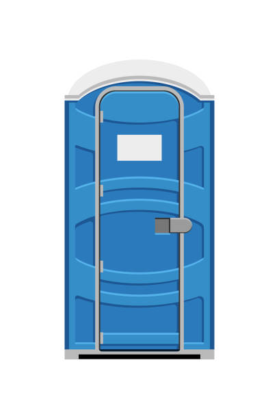 Best Portable Restroom Maintenance and Cleaning  in Oak Leaf, TX